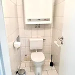 Perfekt Für Monteure - 5 Einzelbetten