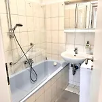 Perfekt Fuer Monteure - 5 Einzelbetten * Graz